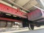 中古冷凍ウィング いすゞ フォワード