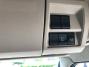 中古冷凍ウィング 日野 レンジャー