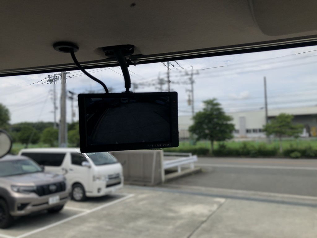 中古冷凍ウィング 日野 レンジャー