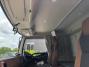 中古冷凍ウィング 日野 レンジャー