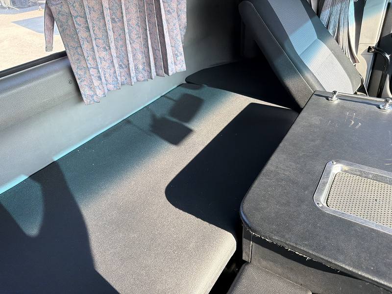 中古トラクタ 日野 プロフィア