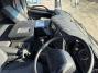 中古トラクタ 日野 プロフィア