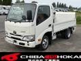中古平ボディ トヨタ ダイナ