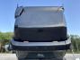 中古ダンプ 日野 プロフィア