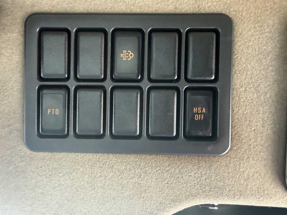 中古タンクローリー いすゞ 