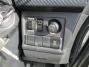 中古冷凍ウィング 日野 レンジャー