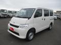 中古特装車その他 トヨタ タウンエース