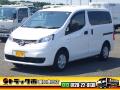 中古ルートバン ニッサン バネット