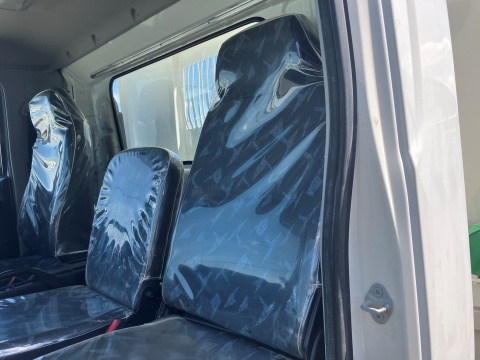 中古ダンプ 日野 レンジャー