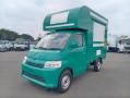 中古特装車その他 トヨタ タウンエース