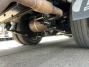 中古アルミバン ニッサン アトラス