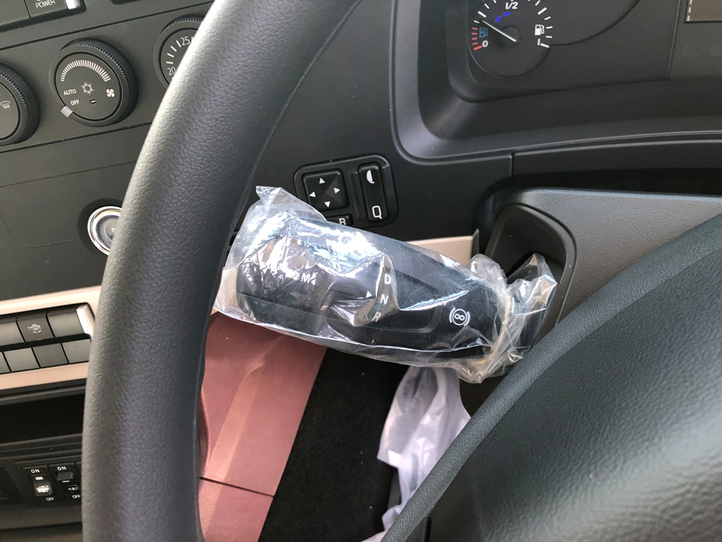 中古平アルミブロック 三菱ふそう スーパーグレート