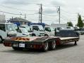 中古トレーラー 国産車その他 東急
