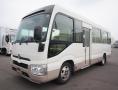中古バス トヨタ トヨエース