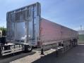 中古トレーラー 国産車その他 フルハーフ