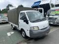 中古特装車その他 マツダ 
