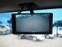 中古冷凍ウィング 日野 レンジャー