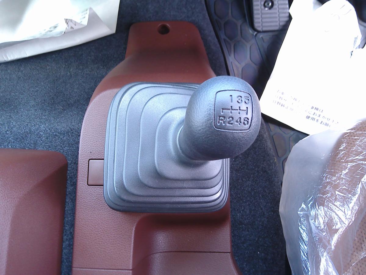 中古冷凍ウィング 日野 レンジャー