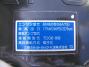 中古クレーン 三菱ふそう ファイター