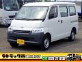 中古ルートバン トヨタ タウンエース