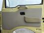 中古特装車その他 三菱ふそう ローザ