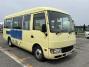 中古特装車その他 三菱ふそう ローザ