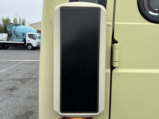 中古特装車その他 三菱ふそう ローザ