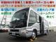 中古バス トヨタ コースター
