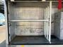 中古ボトルカー 日野 デュトロ