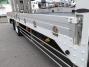中古セルフローダー いすゞ フォワード