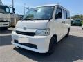 中古ルートバン トヨタ タウンエース