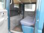 中古特装車その他 三菱ふそう キャンター