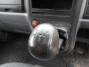 中古特装車その他 三菱ふそう キャンター