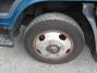 中古特装車その他 三菱ふそう キャンター