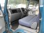 中古特装車その他 三菱ふそう キャンター