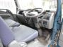 中古特装車その他 三菱ふそう キャンター
