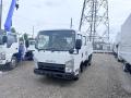 中古特装車その他 いすゞ エルフ