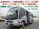 中古バス トヨタ コースター