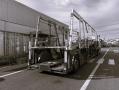 中古キャリアカー(積載車) 国産車その他 