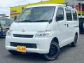 中古ルートバン トヨタ タウンエース