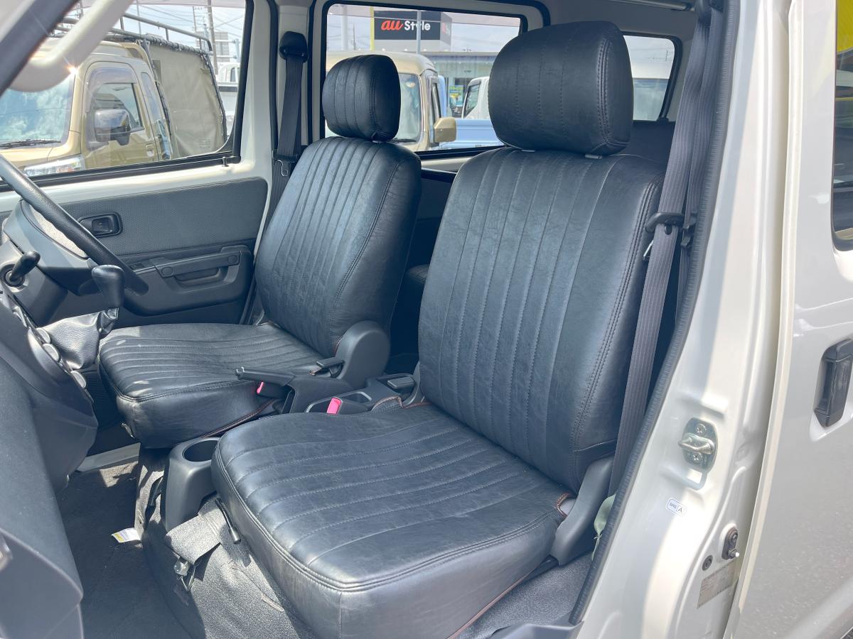 中古ルートバン トヨタ タウンエース