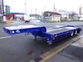 中古トレーラー 国産車その他 東邦
