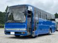 中古特装車その他 日野 プロフィア