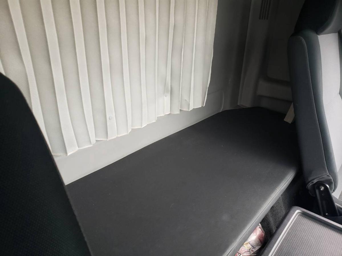 中古冷凍ウィング 日野 レンジャー