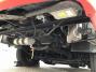 中古特装車その他 日野 レンジャー