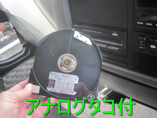 中古アルミバン 三菱ふそう ファイター