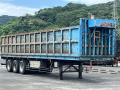 中古トレーラー 国産車その他 東急