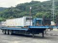 中古トレーラー 国産車その他 トレールモービル