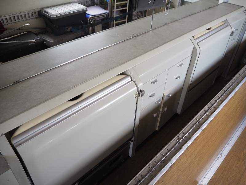 中古特装車その他 日野 デュトロ