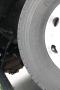 中古冷凍ウィング 日野 プロフィア